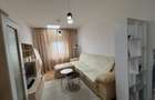 Apartament 2 camere de închiriat – Spitalul Judetean - 3
