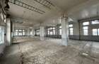 Vanzare spatiu industrial/cladire birouri Rahova - Margeanului, Bucuresti - 7
