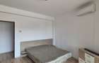 De inchiriat ap. 2 camere -75 mp - zona Ultracentrala - 9