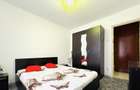 2 camere | decomandat | Giulesti | Parter - 4
