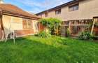 Casa individuala Iris, 770 mp teren, 110 mp utili, zona Rivus - 9