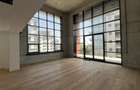 REA1027575 Apartament tip loft I 4 camere I Design industrial in Floreasca - 1