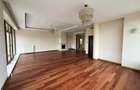 Apartament de 4 camere de inchiriat - Floreasca - 4