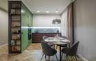 APARTAMENT PREMIUM 2 CAMERE-53MPU-ARHITECTILOR - 2
