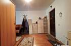 Apartament spatios, 44 mp str. Oasului 86-90, etaj 2 - 5 min de Rivus - 8