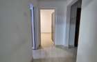 Spațiu comercial de închiriat – 2 camere, zona Inel 2 – Dezrobirii - 6