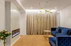 REA1028059 Apartament l 2 camere l  Terasa I One Herastrau Towers - 3