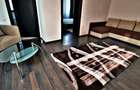 Apartament 2 camere Baneasa-Serbanescu - 1