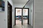 Apartament in Exigent Plaza,mobilat complet - 12