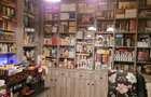 Vila superba 2012, P+1+M, 10+ camere, posibilitate business gradinita sau centru - 42