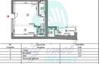 Imobil exclusivist cu 3 apartamente,  Dorobanți - 6