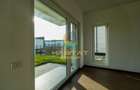 Berceni intrare Vidra vanzare P+1 complex rezidential 323 mp - 11