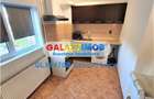 Apartament 2 camere 52mp | Curte - Foisor | Centrala  | Parcare | - 7
