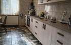 Casa individuala cu teren in zona Cernatu, Sacele - 21