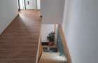 FARA COMISIOANE Tartasesti aproape de asfalt casa  5 camere 3 bai P+1+pod garaj - 21