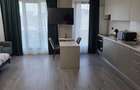 Apartament 2 camere zona Grozăvești Politehnica Regie Bloc nou 2 min de metrou - 2