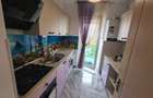 Apartament 3 camere Mamaia zona Vega - 800 euro - 10