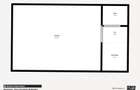 Garsoniera - Zona Complexul Studențesc - 0%COMISION - 7