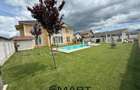 Casa moderna 346 mp Teren 1091 mp Izvor - 3