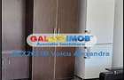 Apartament Tip Studio Bloc Nou Berceni - Aparatorii Patriei - 5