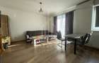 Apartament 3 camere--Turnisor | Decomandat | Balcon 10 mp | Parcare privata - 3