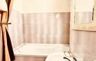 Apartament 2 camere Muncii, 5 minute de metrou, mobilat si utilat complet, liber - 24