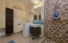 Apartament 2 camere Vitan Mall - 9