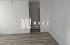 Apartament 2 Camere I Parter I Nemobilat I Balcon I Turnisor - 1