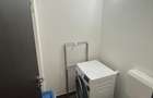 Apartament 3 Camere de Vânzare | Zona Parc Sebastian – Str. Făt Frumos - 8