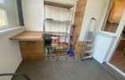 Închiriere apartament 3 camere – zona Kogălniceanu - 9