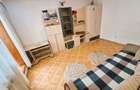 Apartament 2 camere NEPTUN - 4