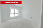 Apartament cu 2 camere, decomandat, Str. Doamna Stanca - 9