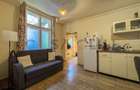 Apartament 1 camera - Langa UMF - Parcare - Mobilat si Utilat - 5