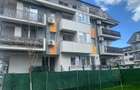 Vanzare Apartament  2 la parter cu gradina  Otopeni - 1