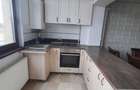 Apartament cu 2 camere in Tatarasi-Doi Baieti,bloc nou,la bulevard - 4