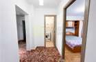 3 camere decomandate | Stefan cel Mare, Bacau | Pet friendly 🐾 - 2