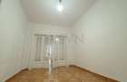 REA1017294 APARTAMENT 4 CAMERE ULTRACENTRAL ROMANA - 4