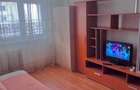 51990euro -Garsoniera in bloc mixt -metrou grigorescu -parc ior - 1