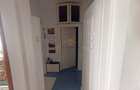Casa spatioasa cu 7 camere, zona Bd. Brancoveanu, acces facil metrou - 18