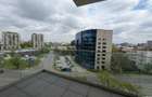 Apartament elegant 2 camere I One Herastrau Towers - 2