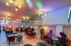 Inchiriere sezon Pensiune 21 camere Restaurant Mamaia Nord Afacere la cheie - 14