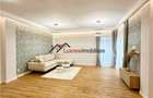 Comision 0%! Penthouse super finisat si utilat, 3 camere, 90 mp plus terasa 30 m - 5