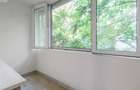 3 camere etaj 1 din 4 Parcul Moghioros - 7