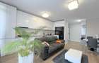 Apartament de inchiriat -2 camere + parcare - 1