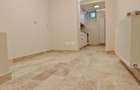 Apartament 5 Camere | Dorobanti  | Piata Romana | Centrala - 2