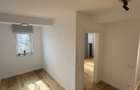 4 camere de inchiriat | IANCU NICOLAE | TIP DUPLEX - 7
