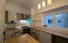 Apartament 4 camere Piața Unirii, cu parcare - 14