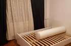 2 CAMERE - BLOC REABILITAT - PIATA SUDULUI - 2