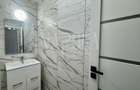 Apartament 3 camere de vanzare in Floresti - 9