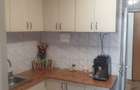 Apartament 3 camere Poarta 6 Exclusivitate - 8